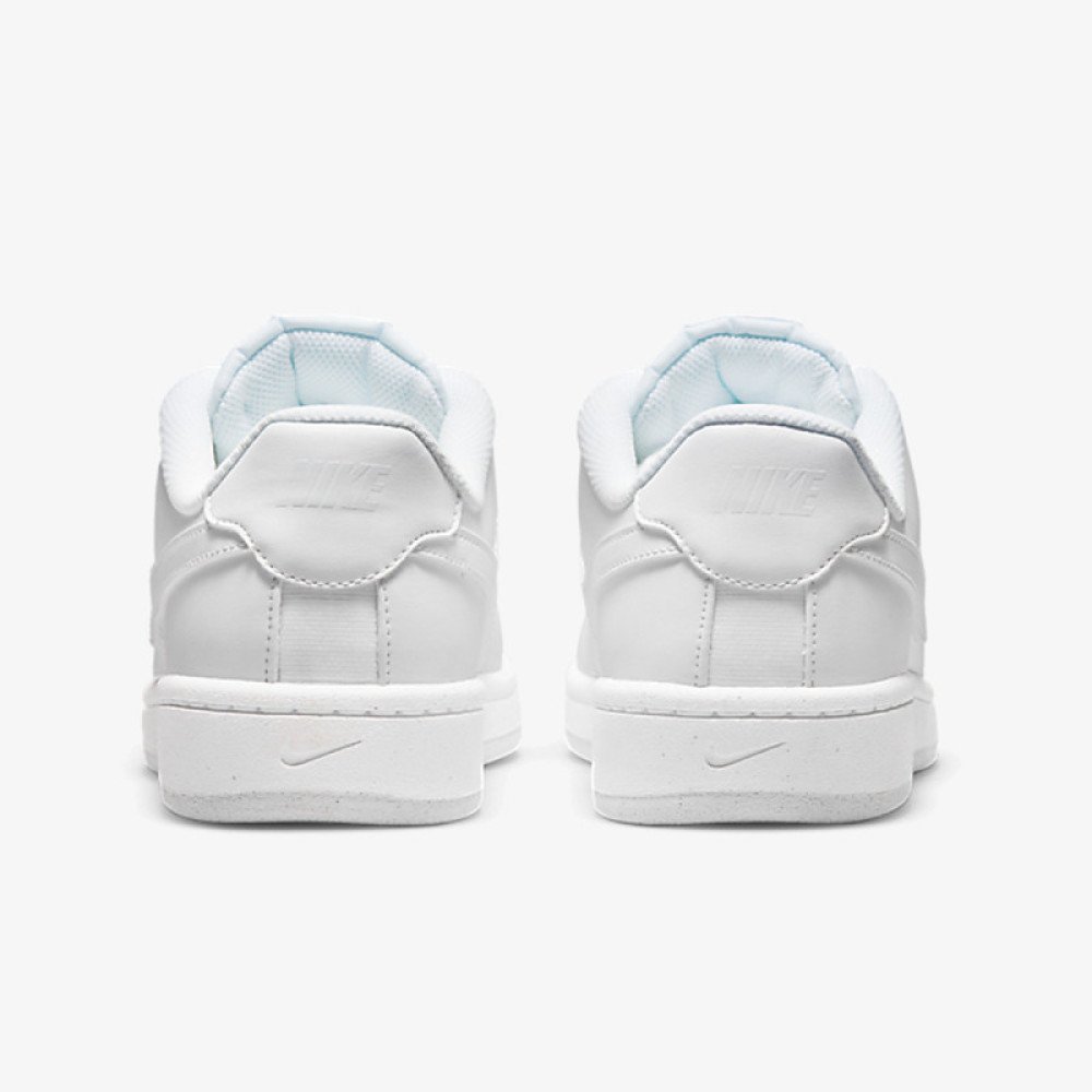 Nike NIKE COURT ROYALE 2 NN