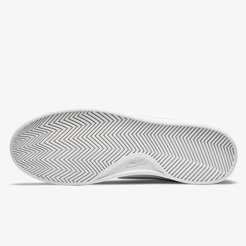 Nike NIKE COURT ROYALE 2 NN