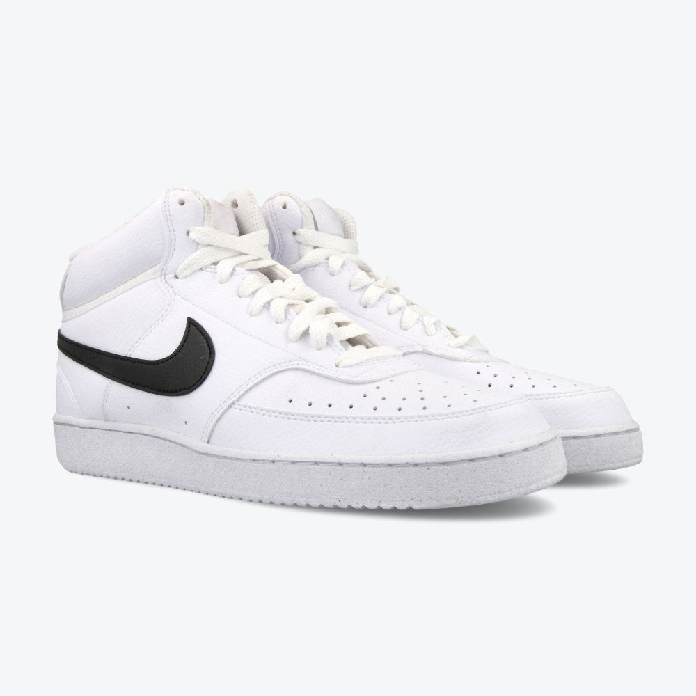 Nike Court Vision Mid Nn