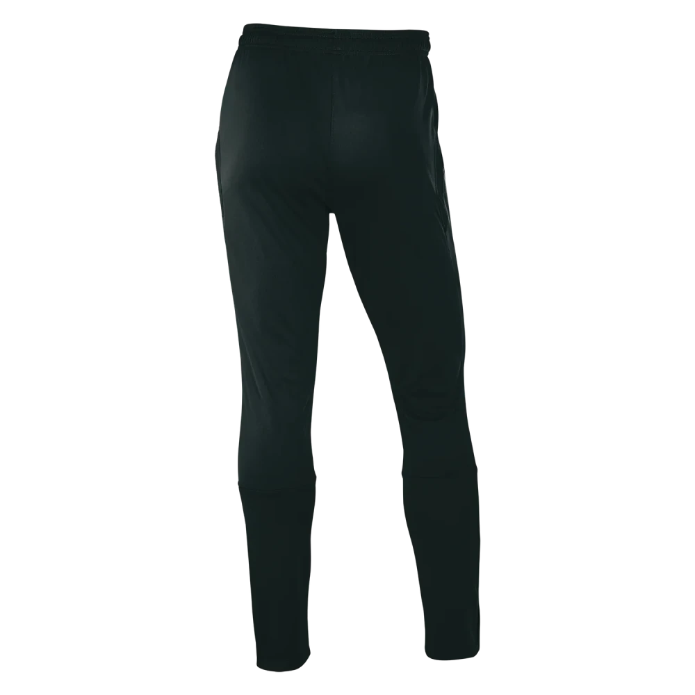 Pantalon d’entraînement en tricot