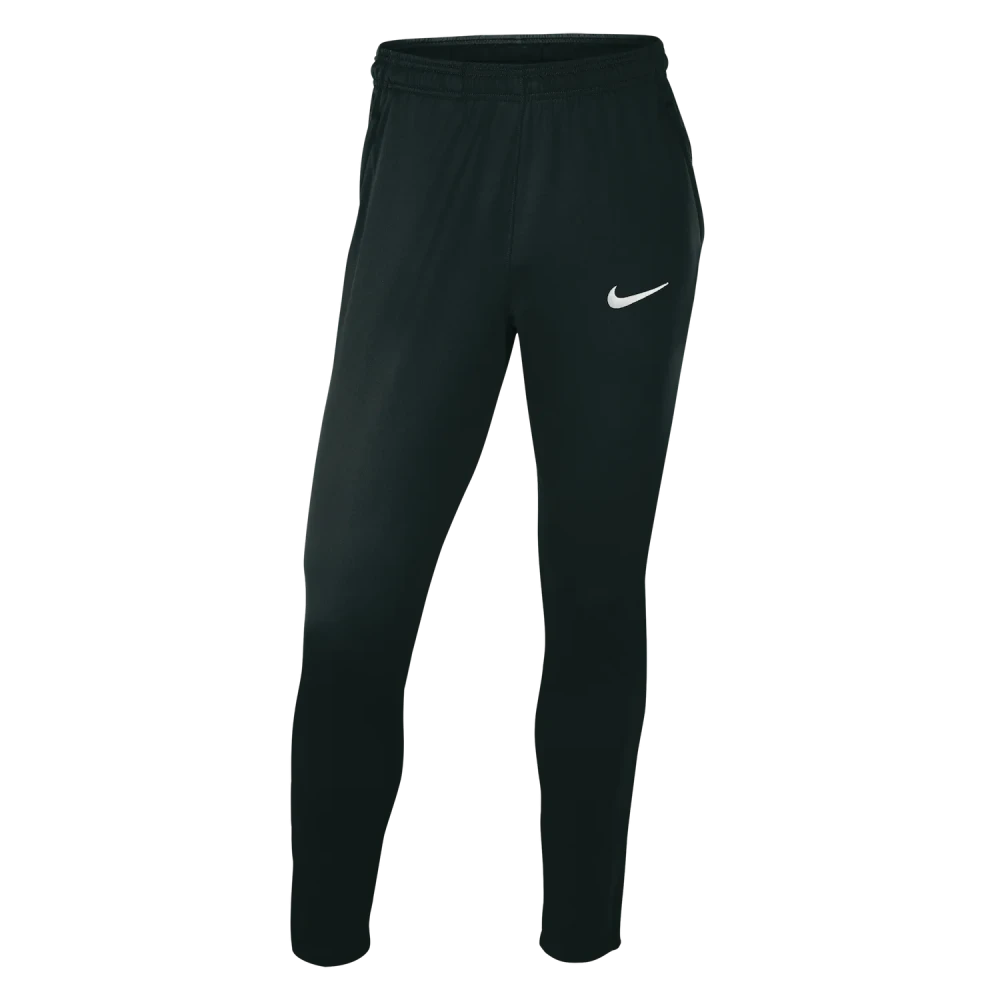 Pantalon d’entraînement en tricot