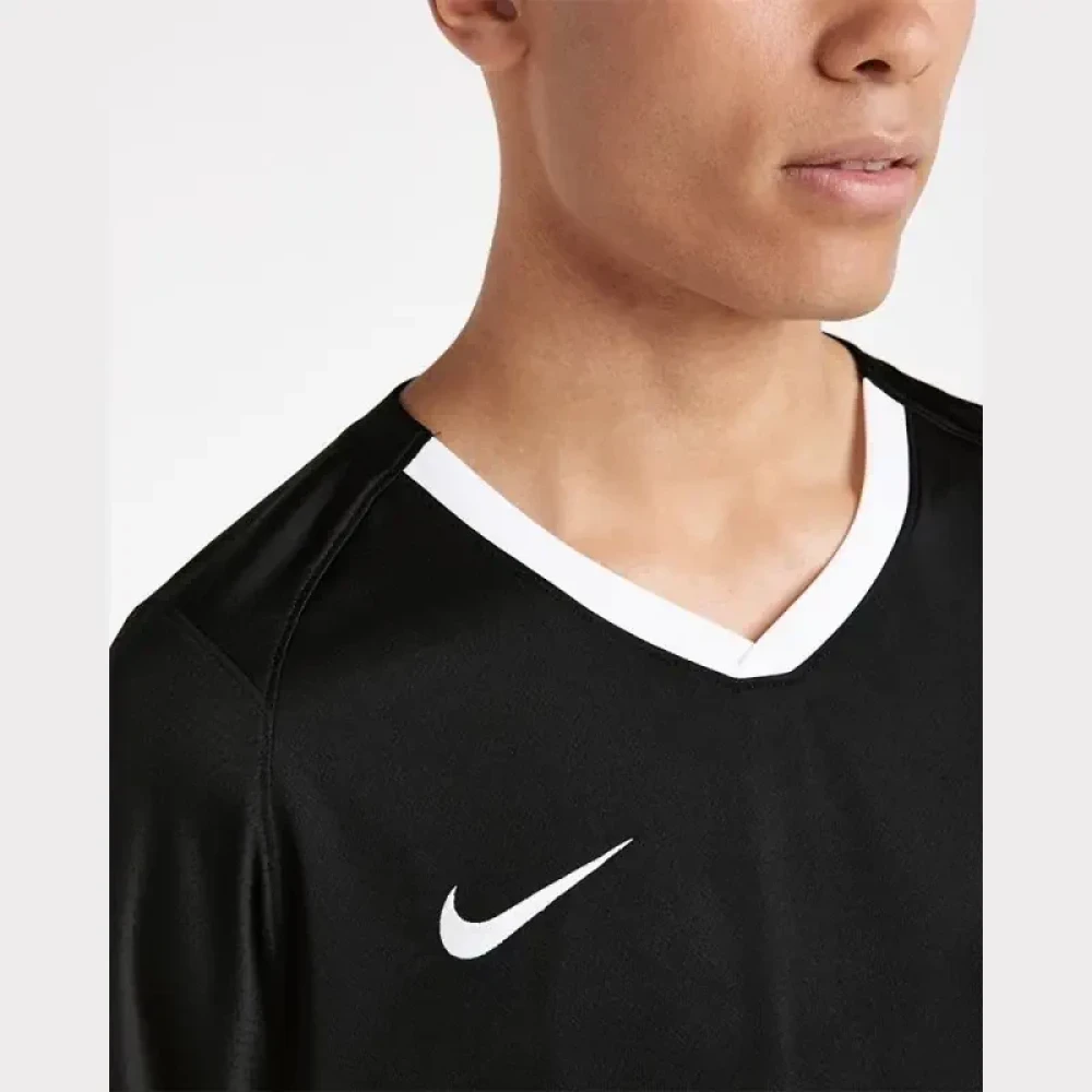 Maillot de Volleyball Nike Team Spike