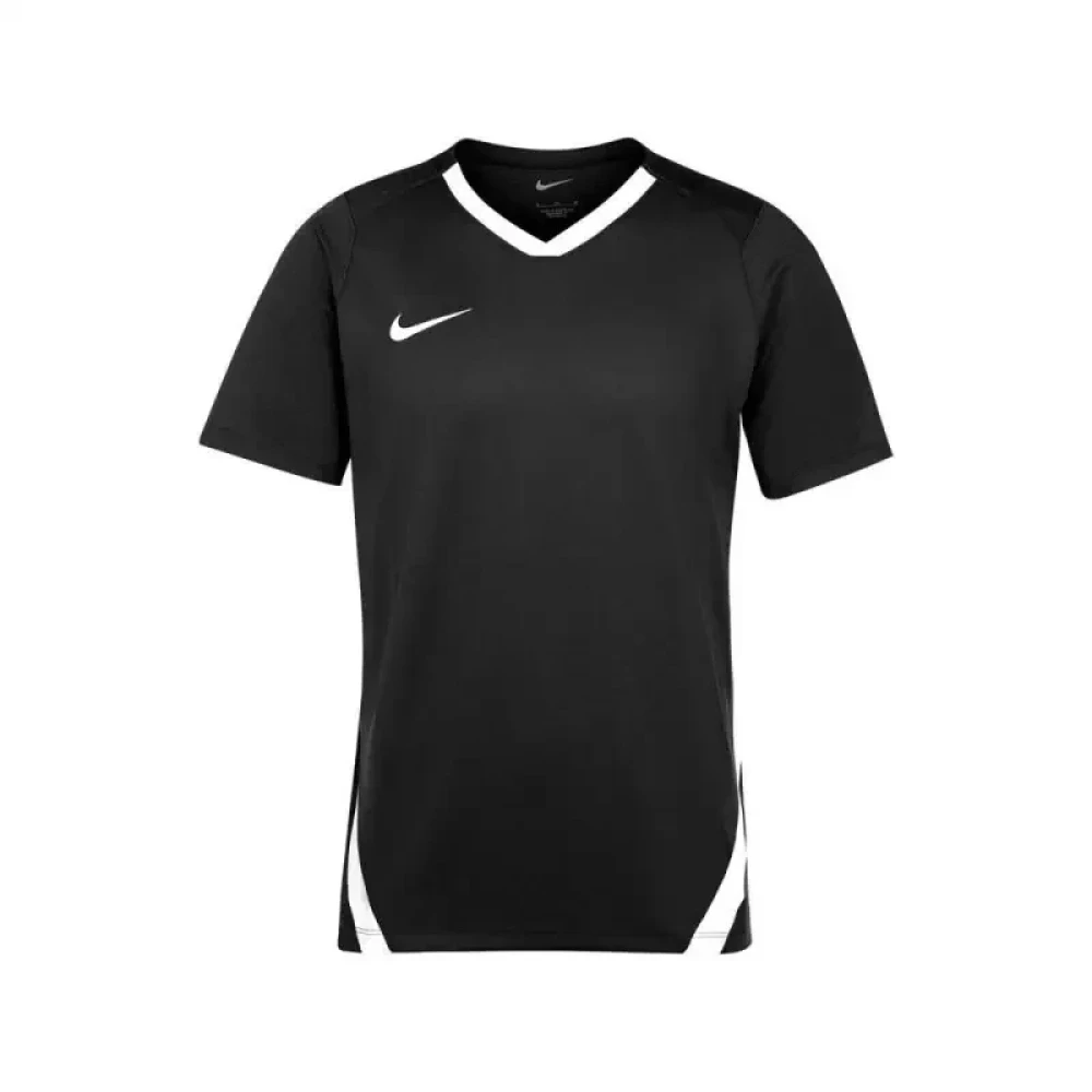 Maillot de Volleyball Nike Team Spike