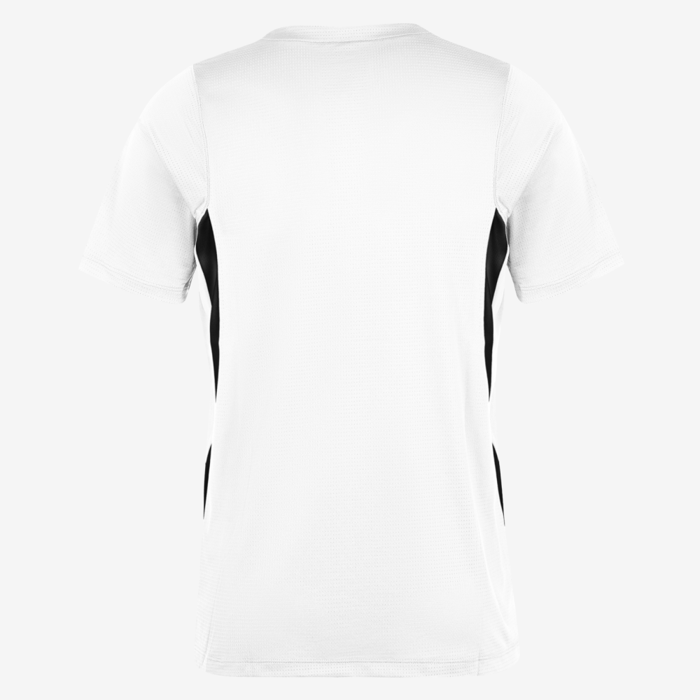 Maillot de volleyball Spike