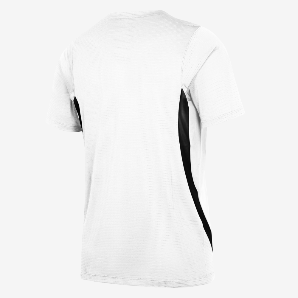 Maillot de volleyball Spike