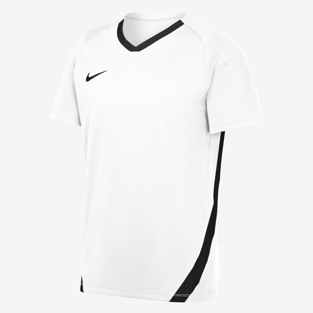 Maillot de volleyball Spike