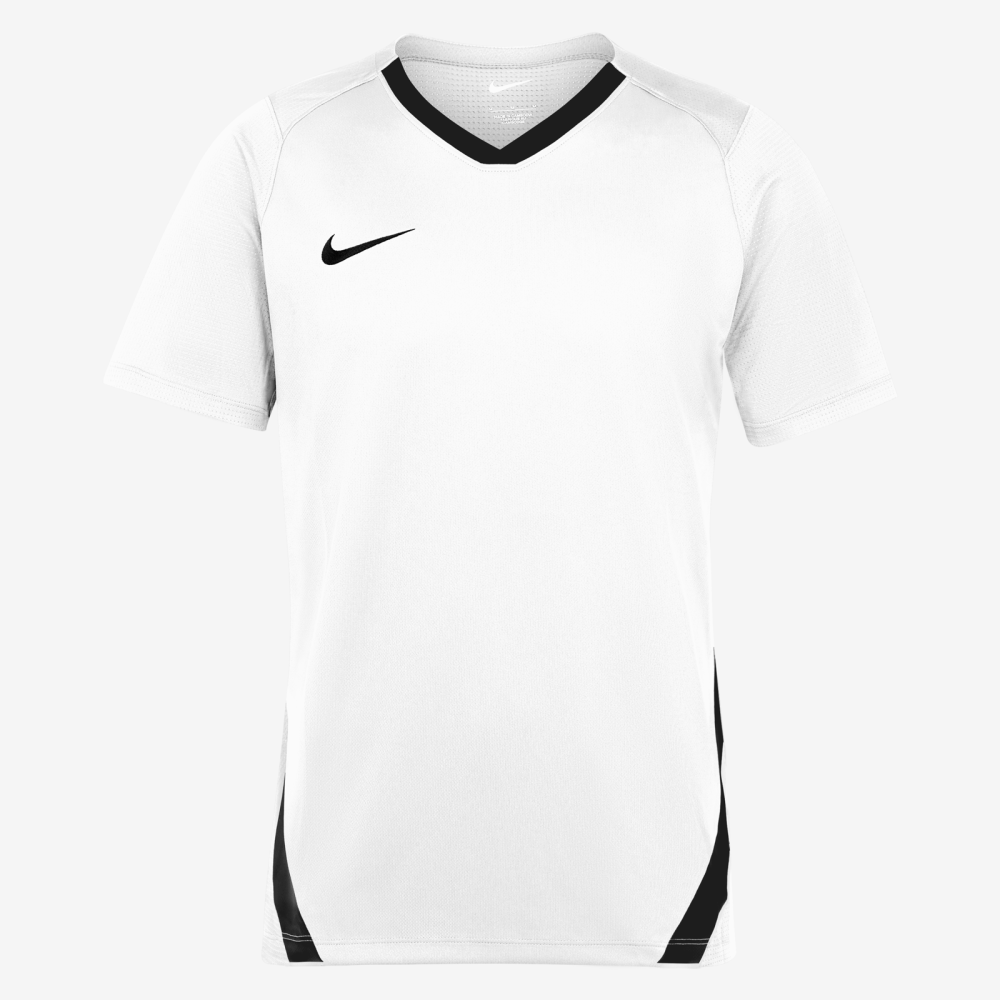 Maillot de volleyball Spike