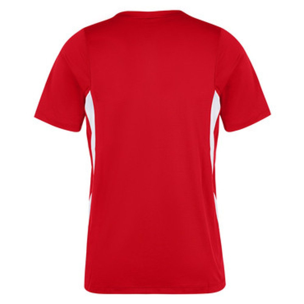 Maillot de volleyball Spike