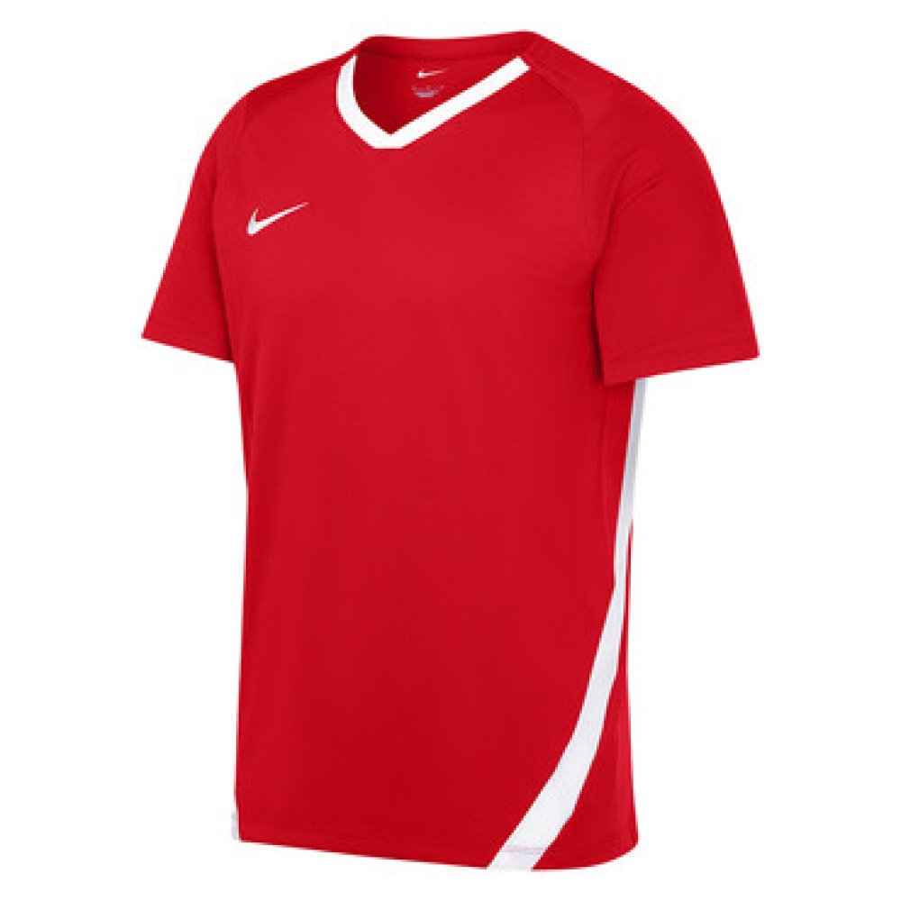 Maillot de volleyball Spike