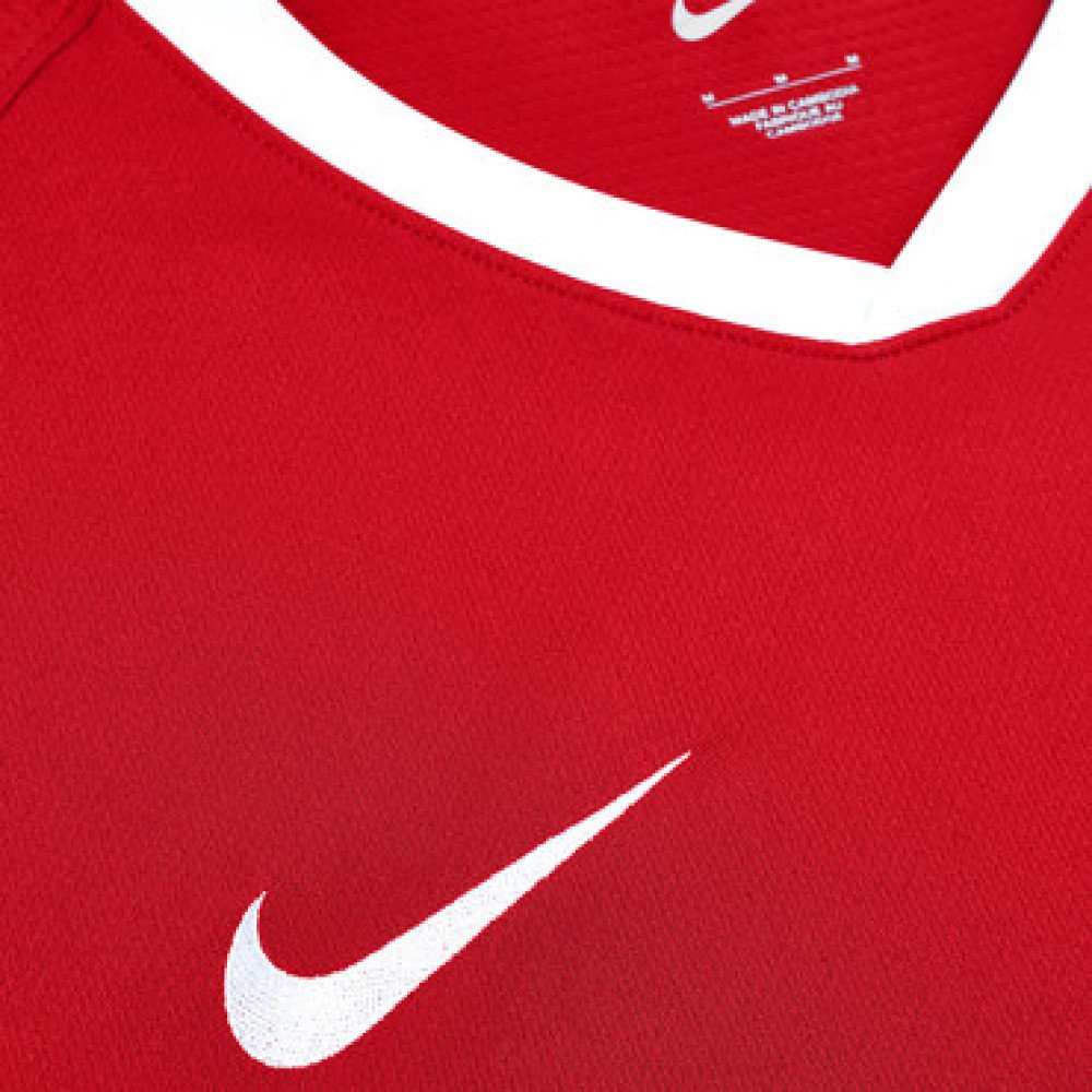 Maillot de volleyball Spike