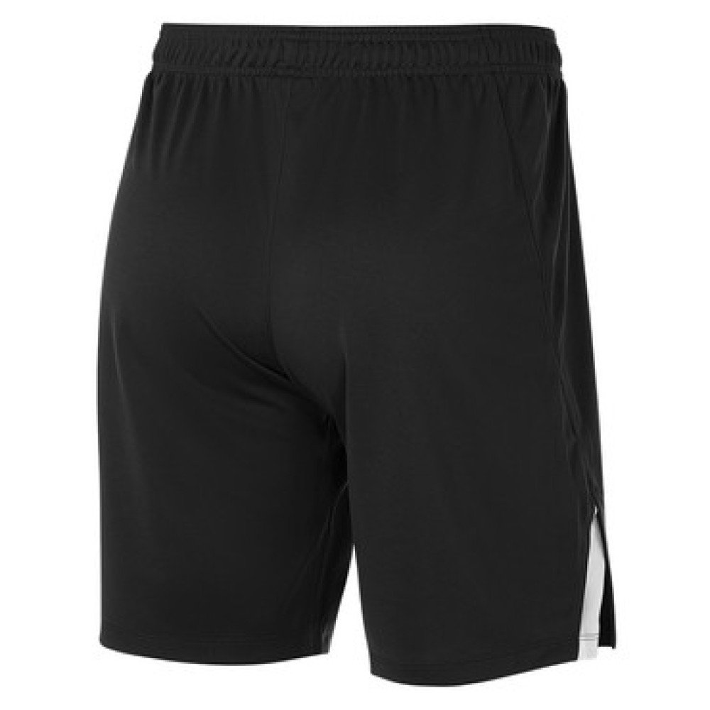 SHORT NIKE TEAM SPIKE