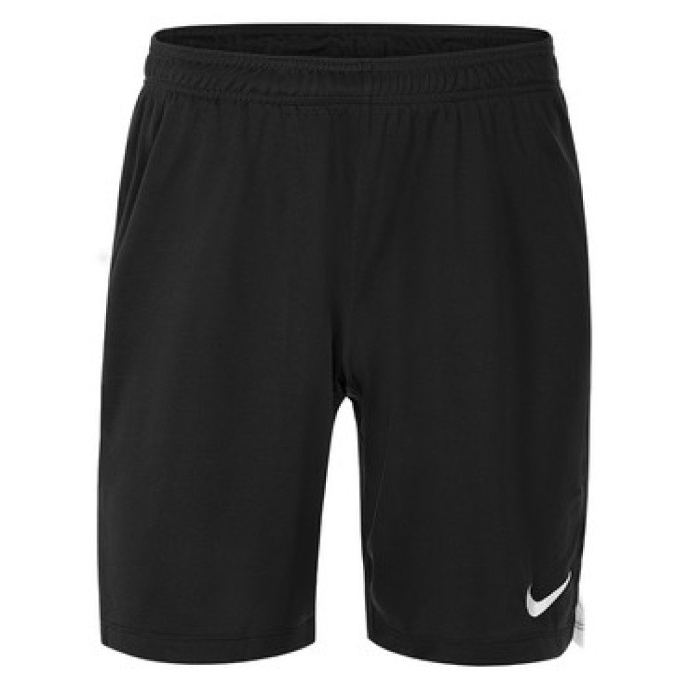 SHORT NIKE TEAM SPIKE