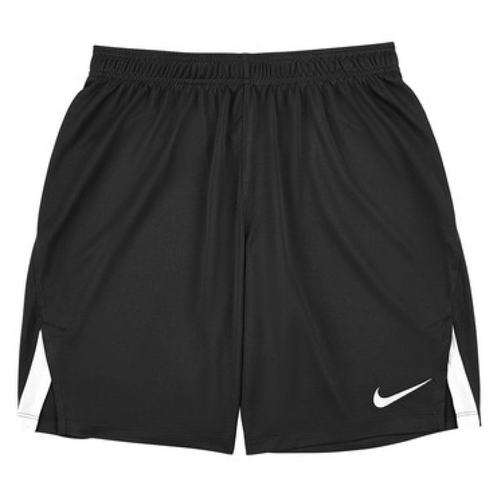 SHORT NIKE TEAM SPIKE