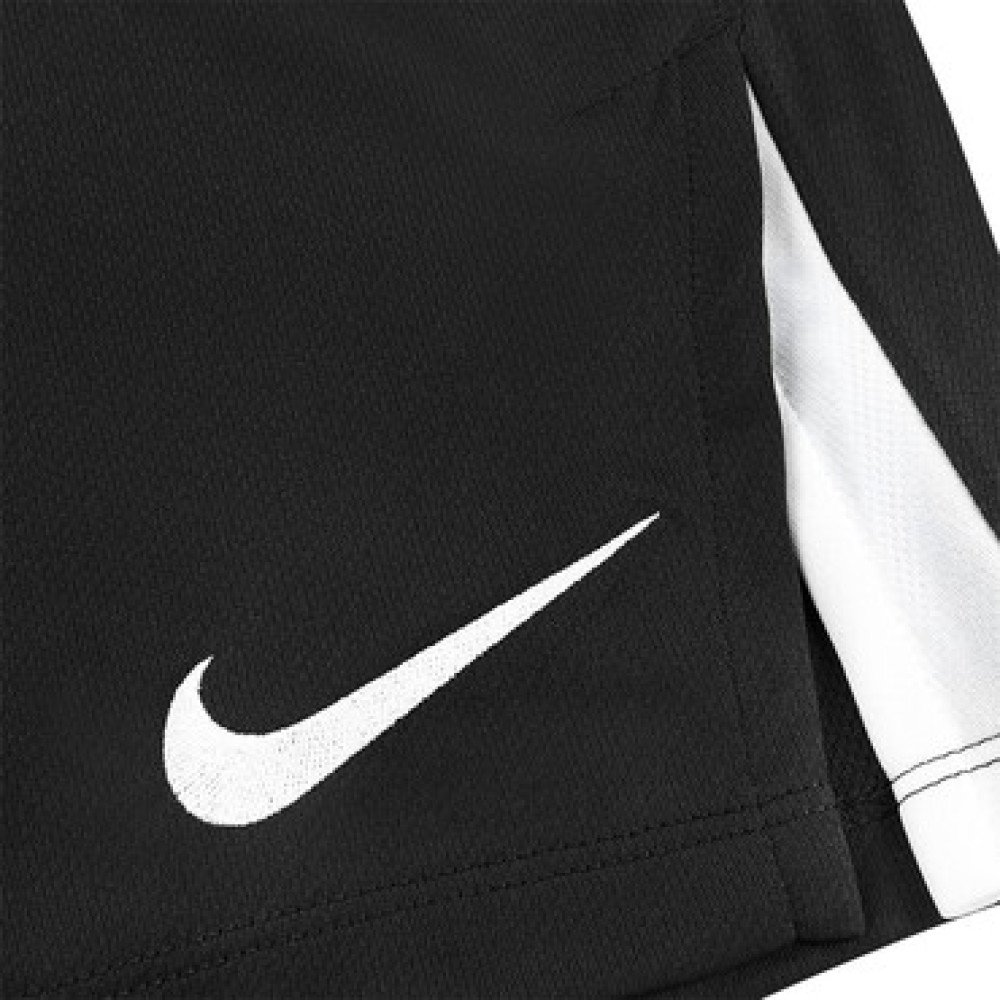 SHORT NIKE TEAM SPIKE