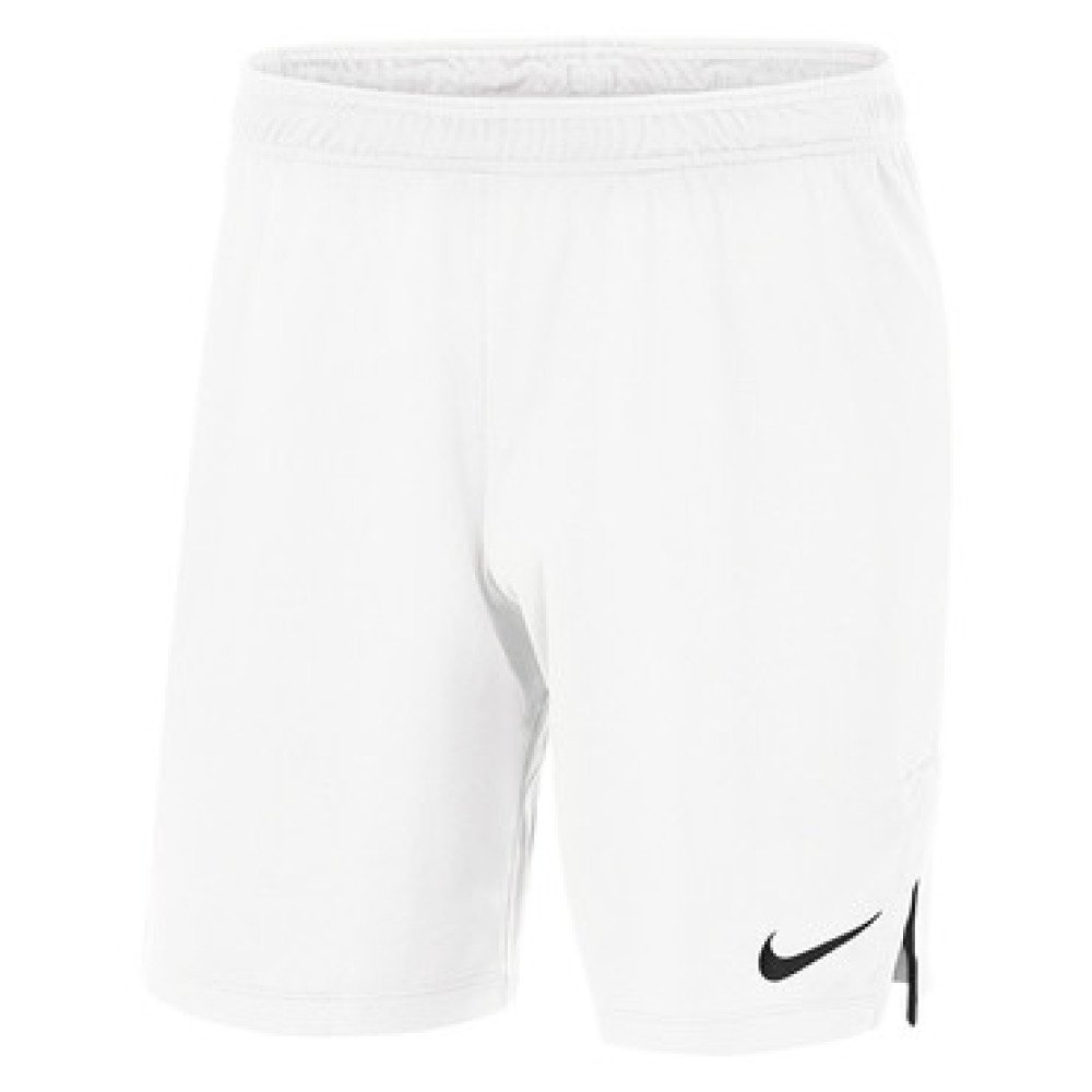 SHORT NIKE TEAM SPIKE