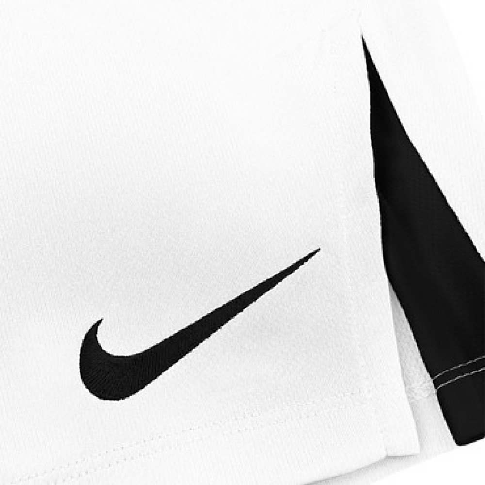 SHORT NIKE TEAM SPIKE