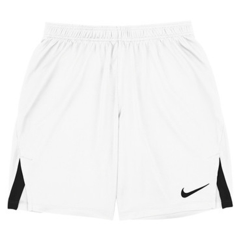 SHORT NIKE TEAM SPIKE