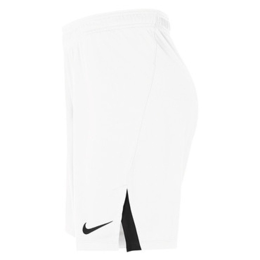 SHORT NIKE TEAM SPIKE