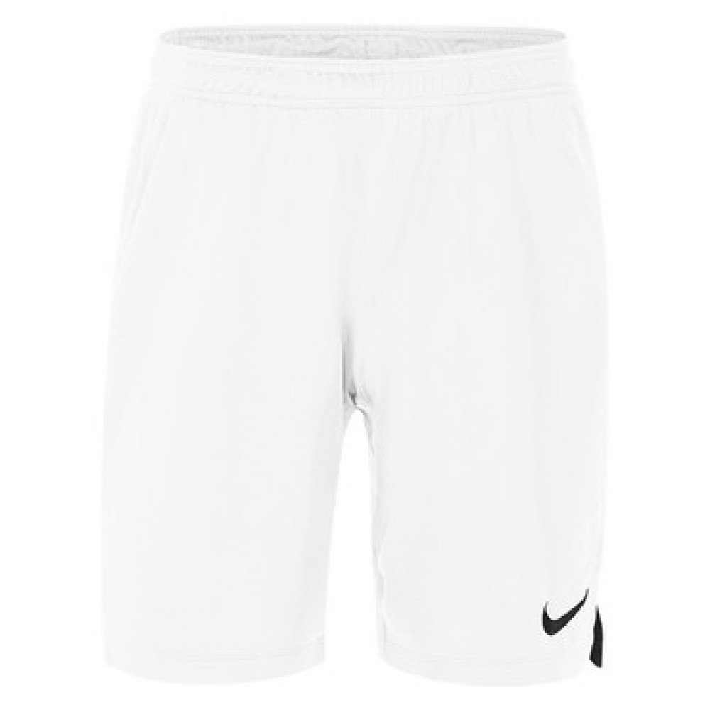 SHORT NIKE TEAM SPIKE