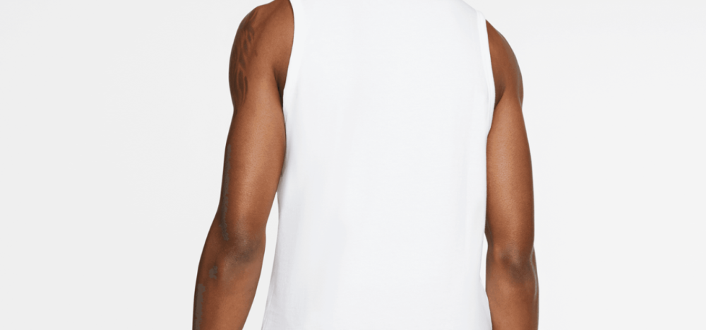 NSW TANK ICON FUTURA