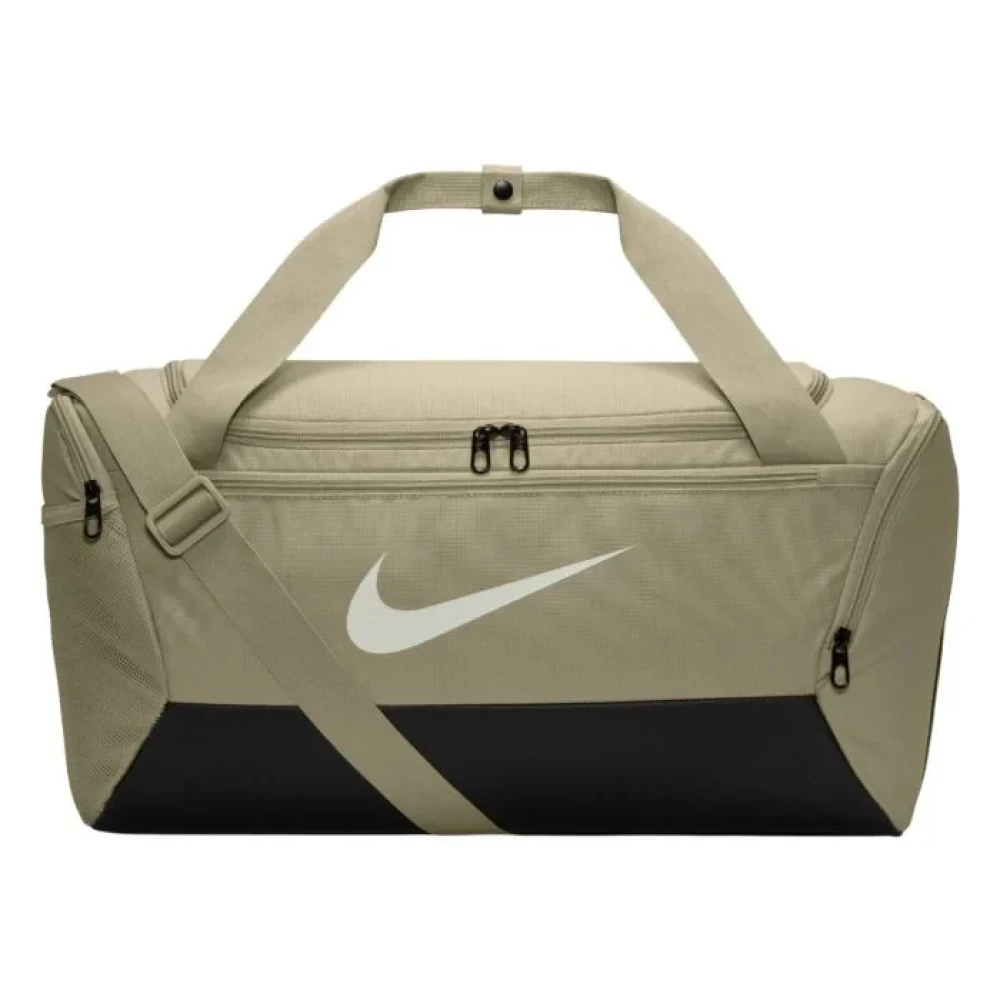 Unisexe Sacs à dos et sacs Brasilia 9,5 Duffel Bag 41L