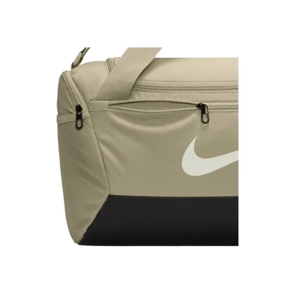 Unisexe Sacs à dos et sacs Brasilia 9,5 Duffel Bag 41L