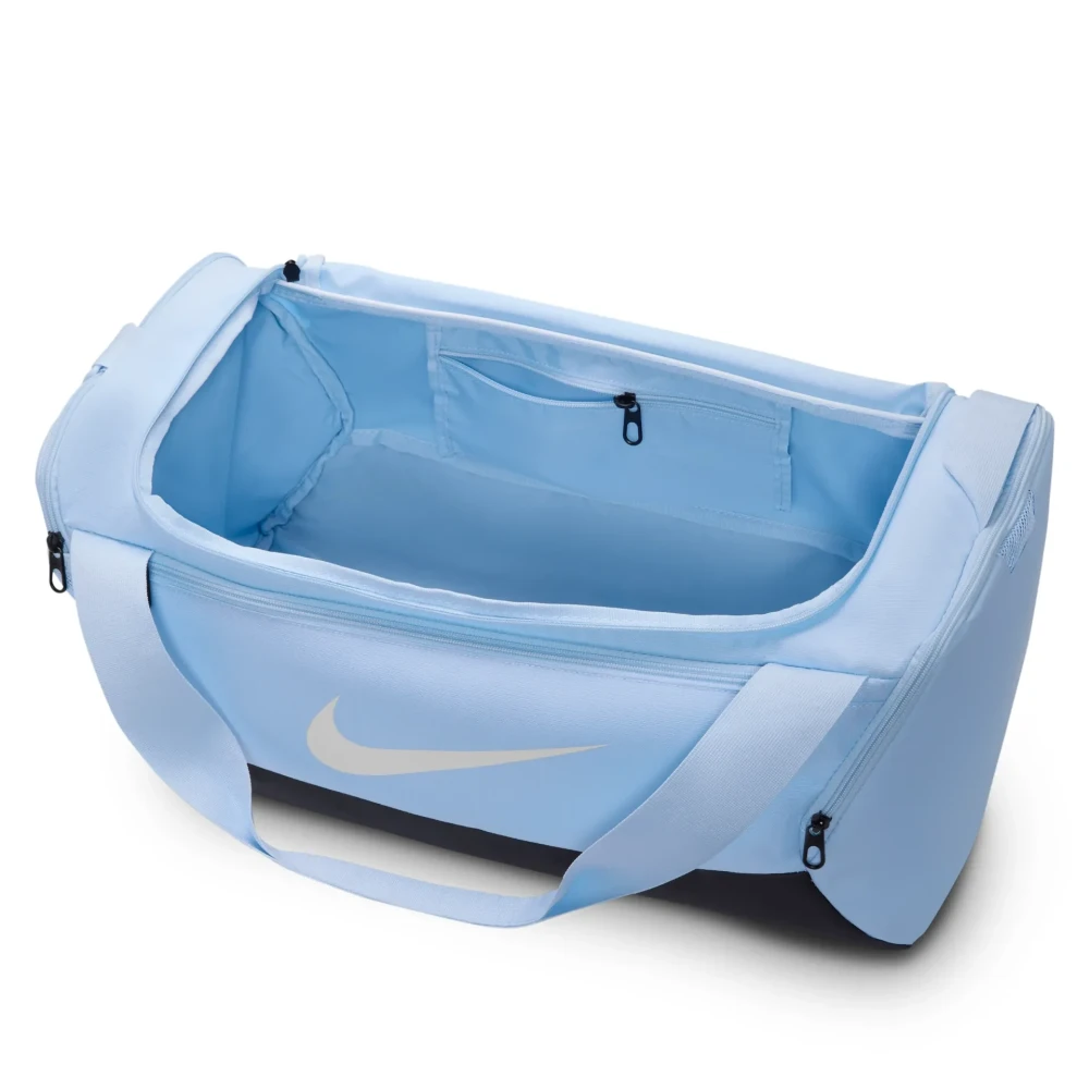 Unisexe Sacs à dos et sacs Brasilia 9,5 Duffel Bag 41L