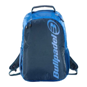 Sac à Dos Bullpadel Bpm25004 Performance 448170 Bleu Marine