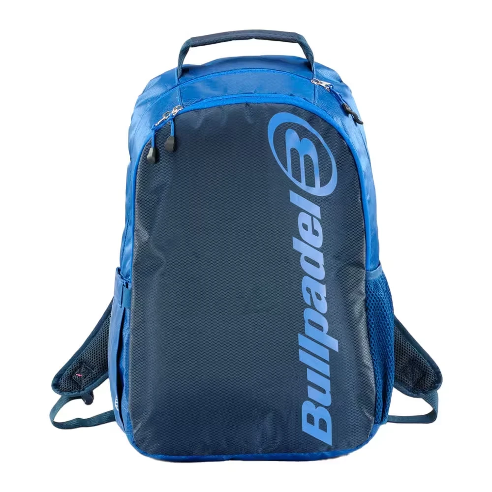 Sac à Dos Bullpadel Bpm25004 Performance 448170 Bleu Marine