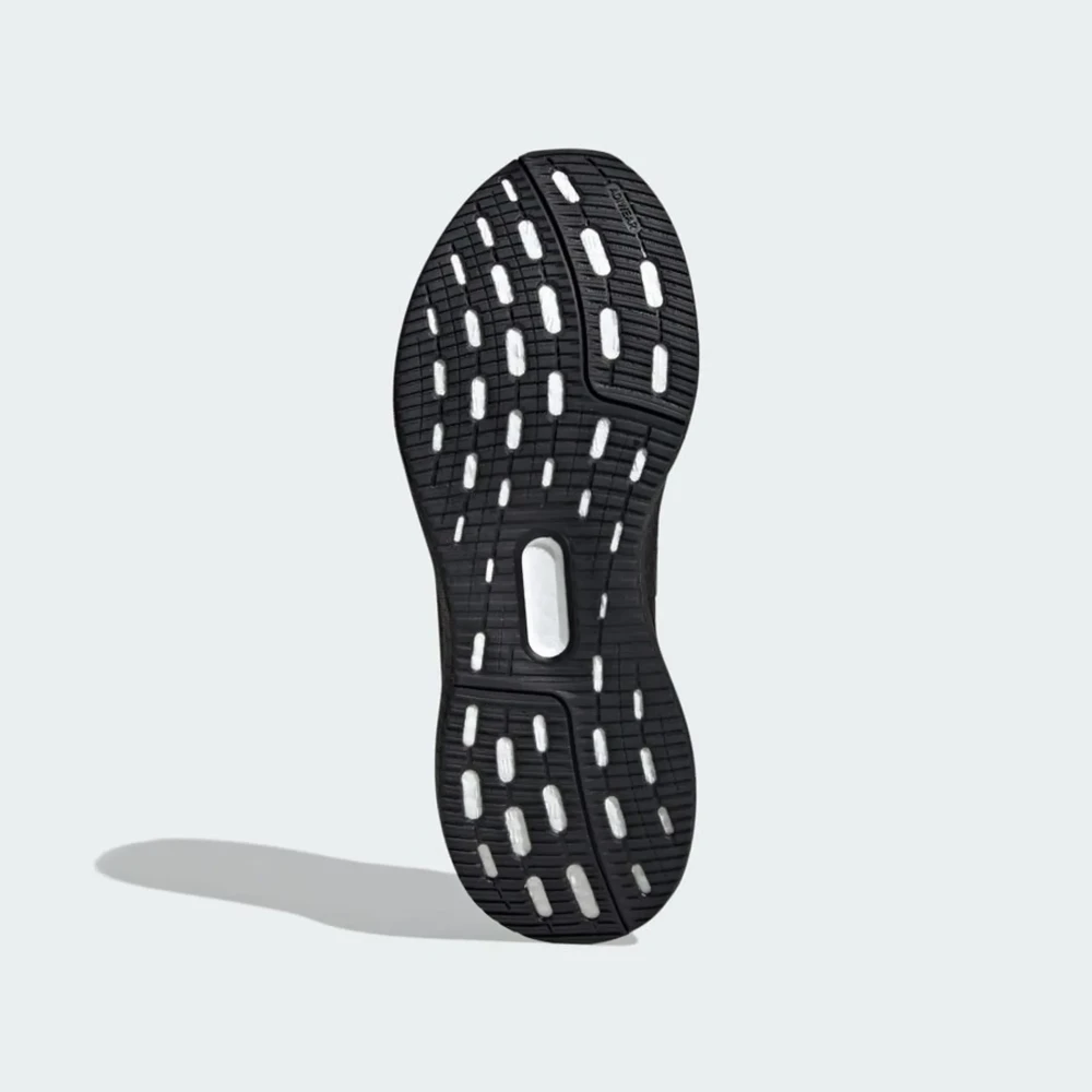 Chaussure de running Pureboost 5 Noir intégral