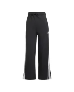 Pantalon Femme W FI 3S OH PT Noir