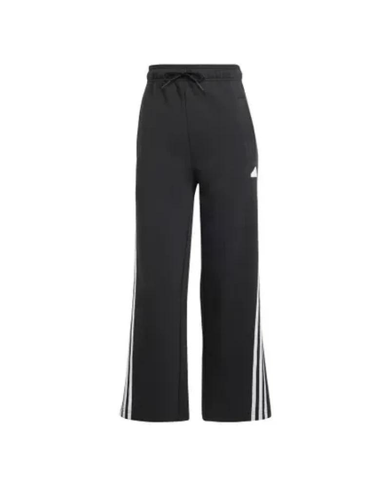 Pantalon Femme W FI 3S OH PT Noir