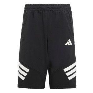 Adidas Short enfant All Sport NXT