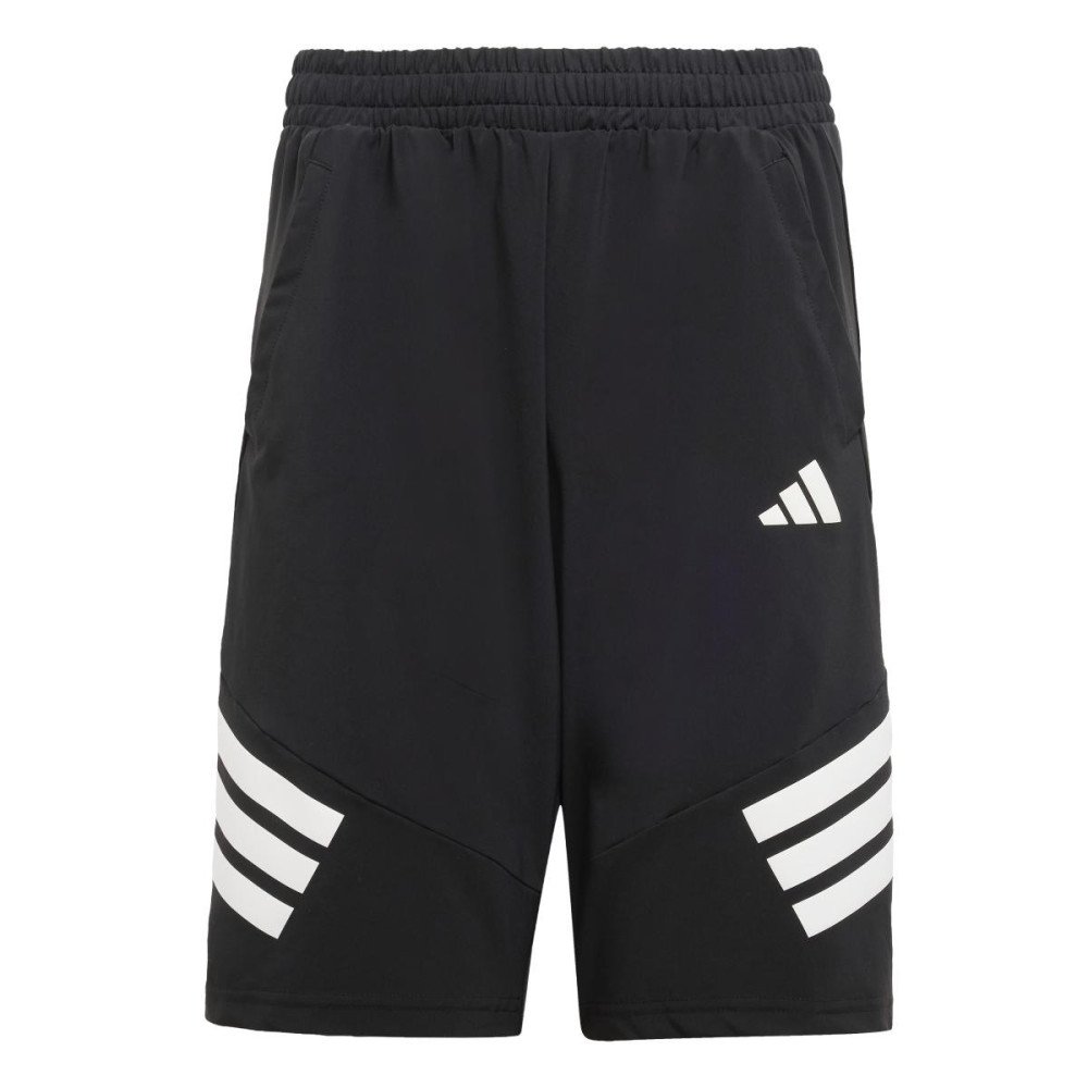 Adidas Short enfant All Sport NXT