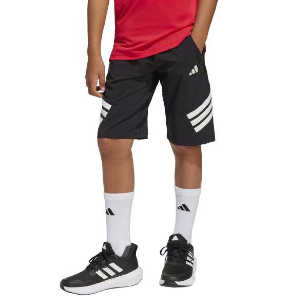 Adidas Short enfant All Sport NXT