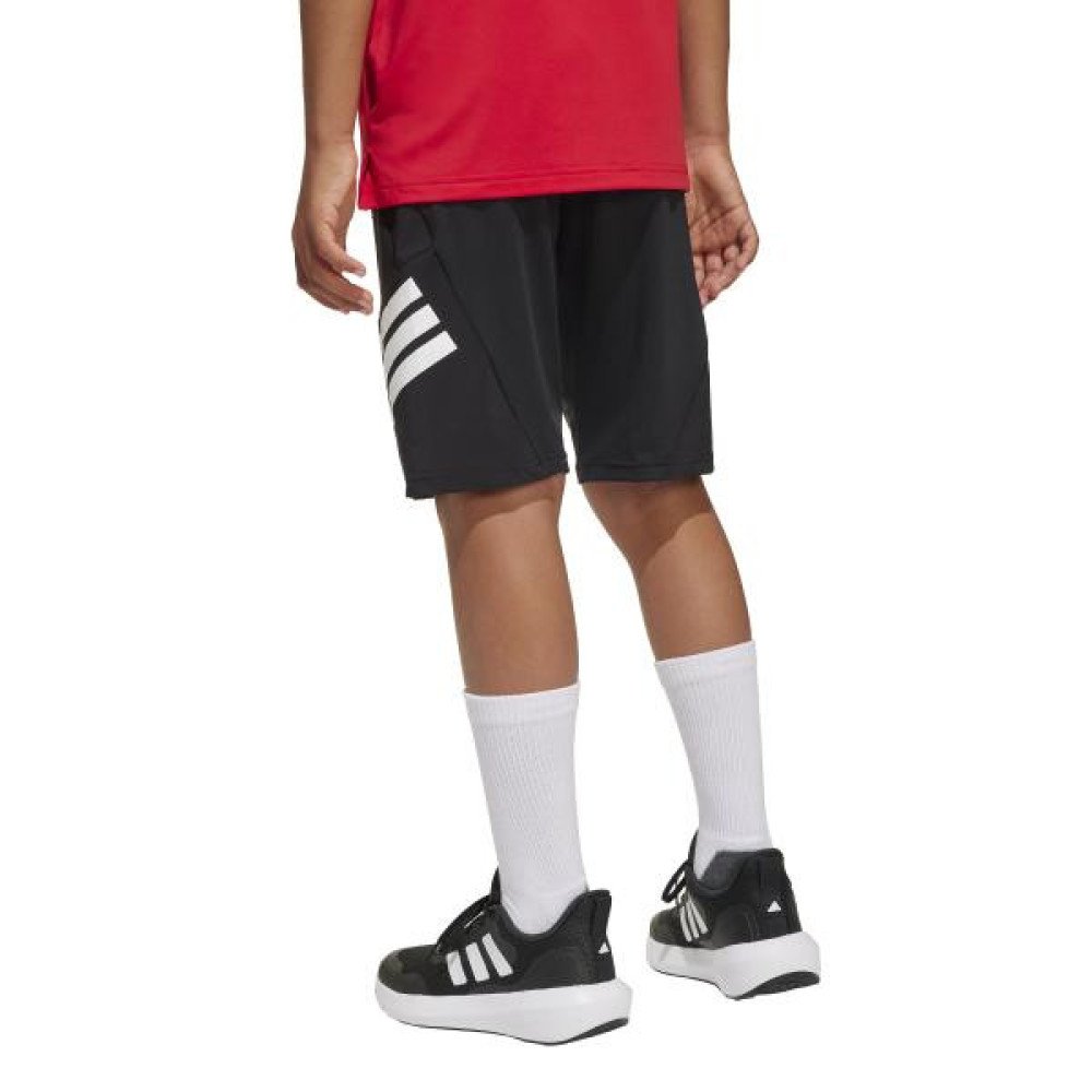 Adidas Short enfant All Sport NXT
