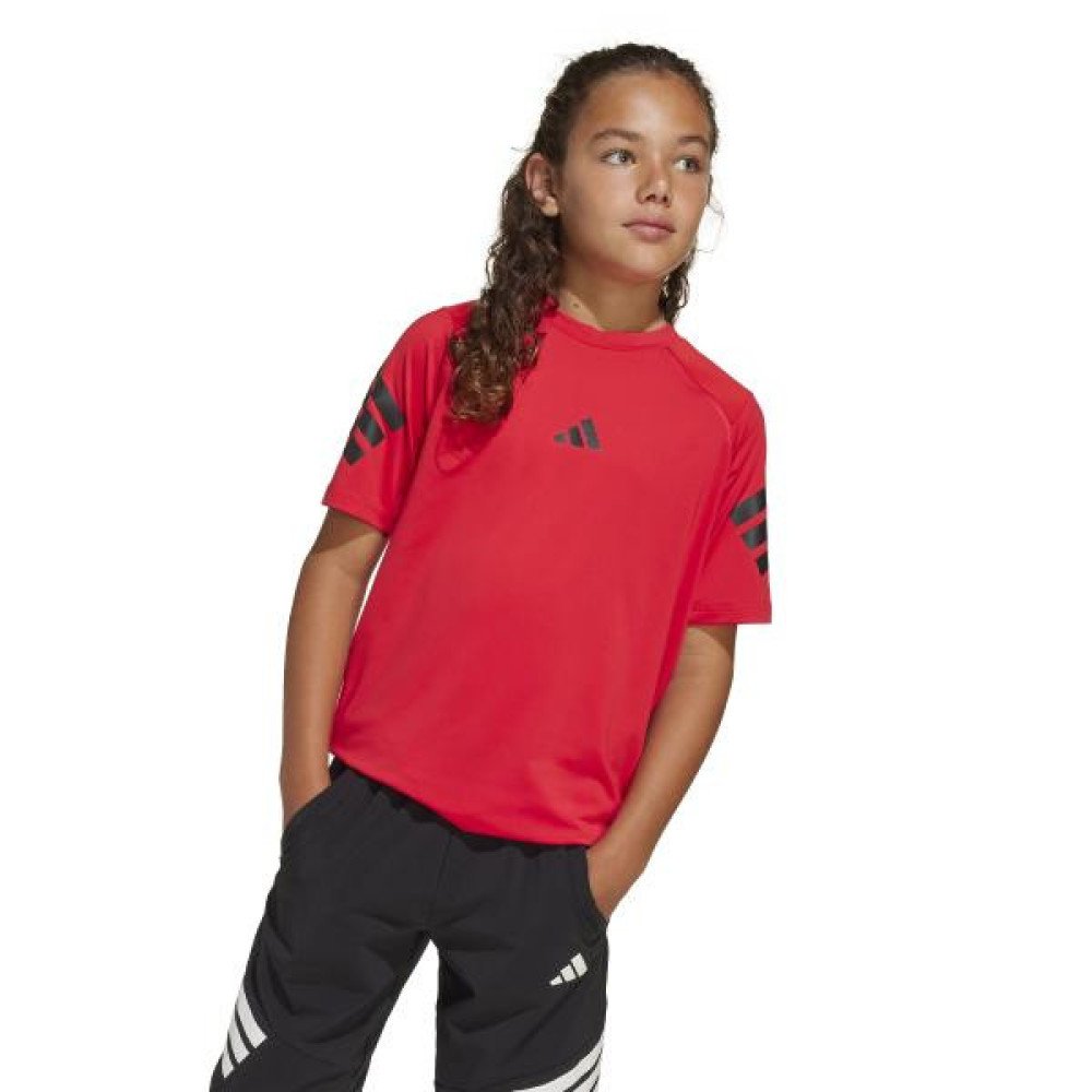 Adidas Short enfant All Sport NXT