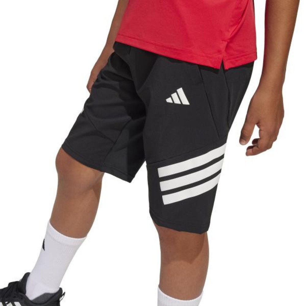Adidas Short enfant All Sport NXT