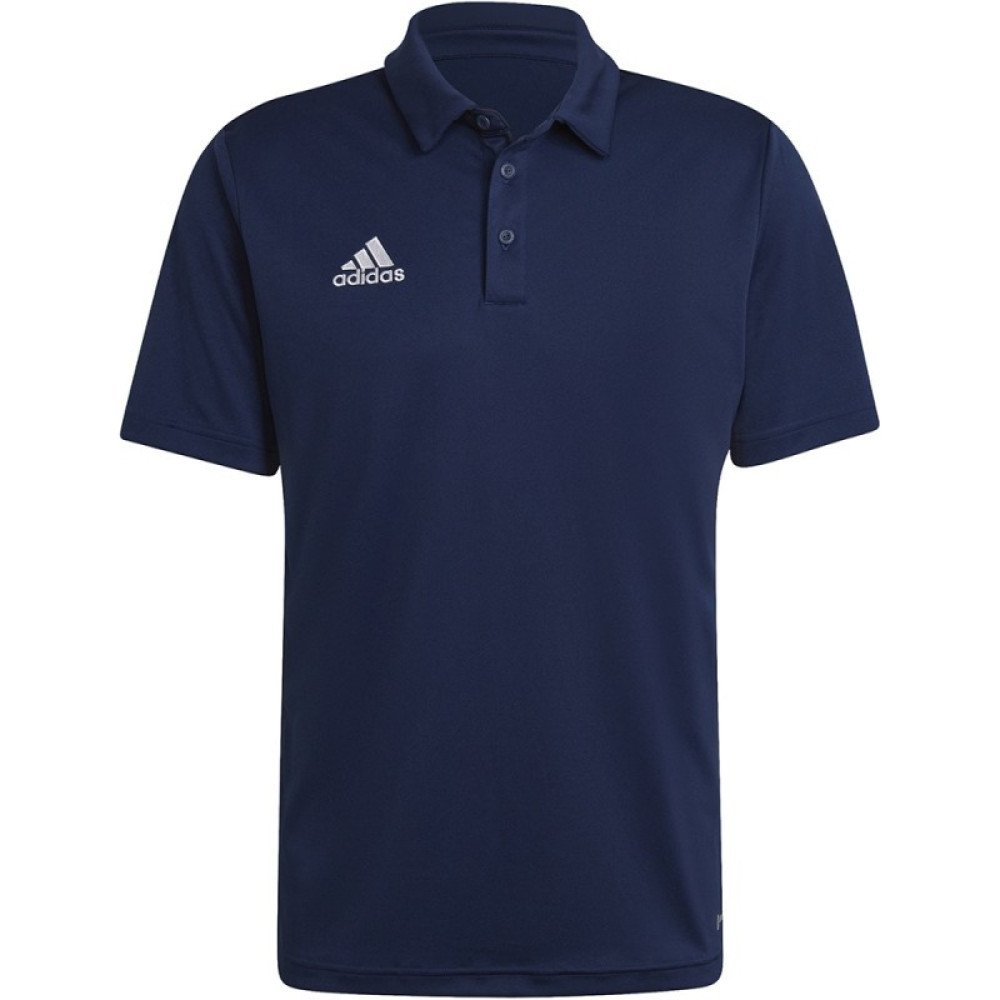 Polo adidas Entrada 22