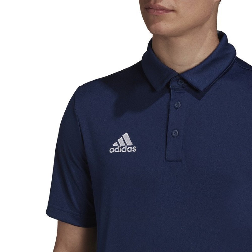 Polo adidas Entrada 22