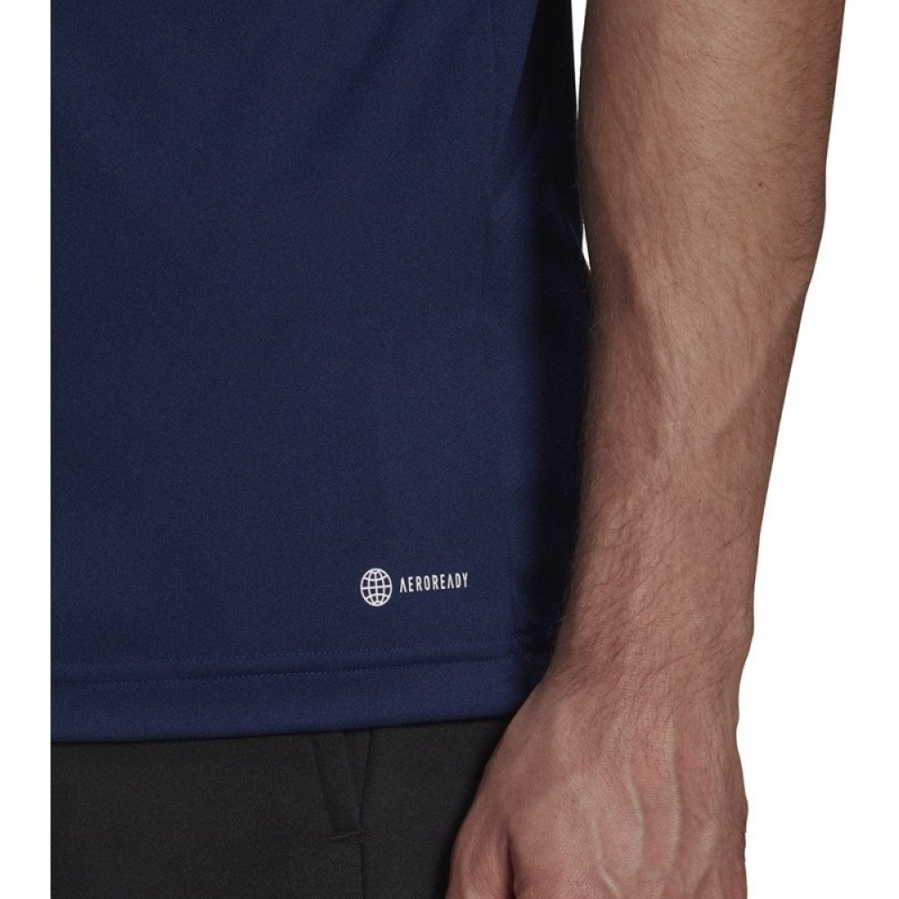 Polo adidas Entrada 22