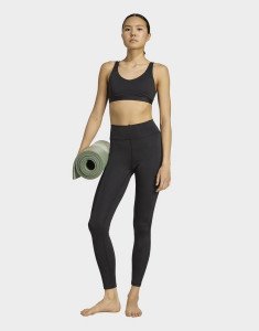 Collants Adidas All Me Ess 1/1