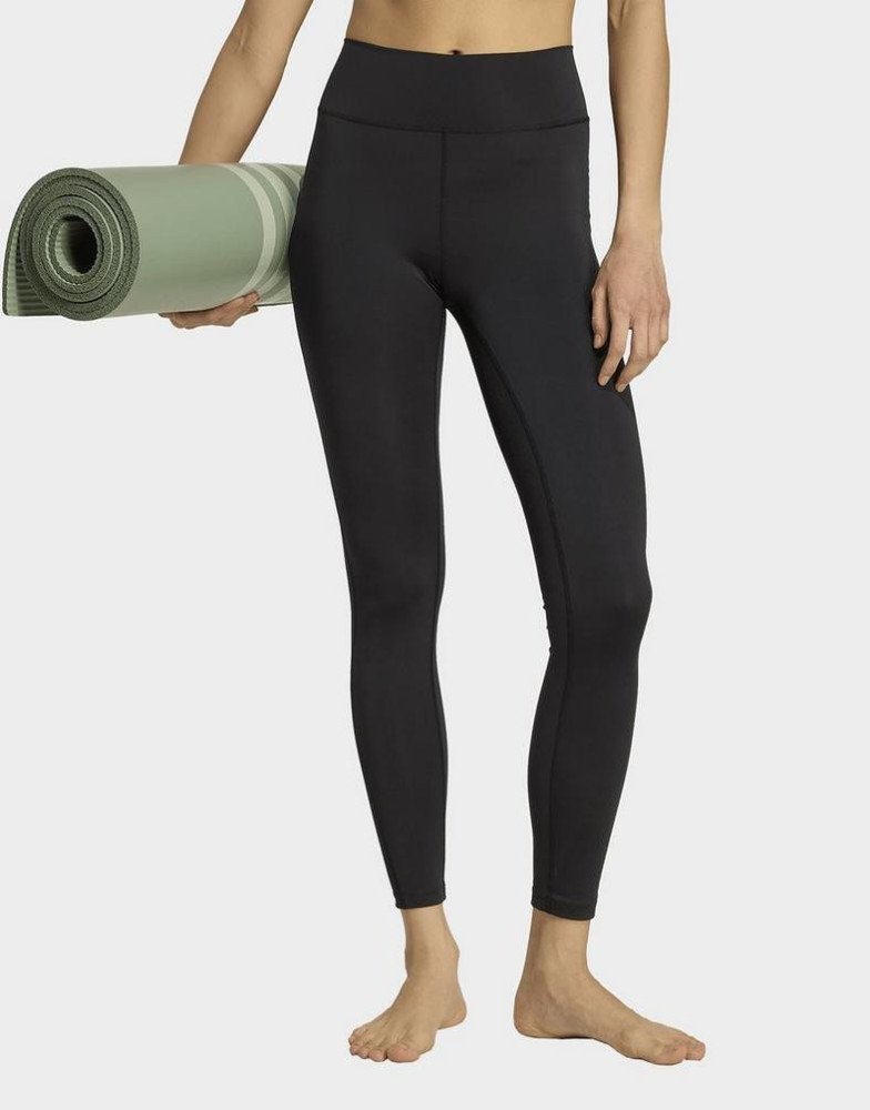 Collants Adidas All Me Ess 1/1