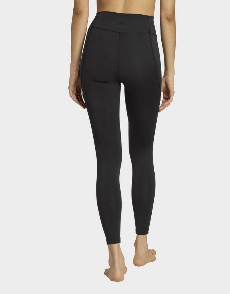 Collants Adidas All Me Ess 1/1