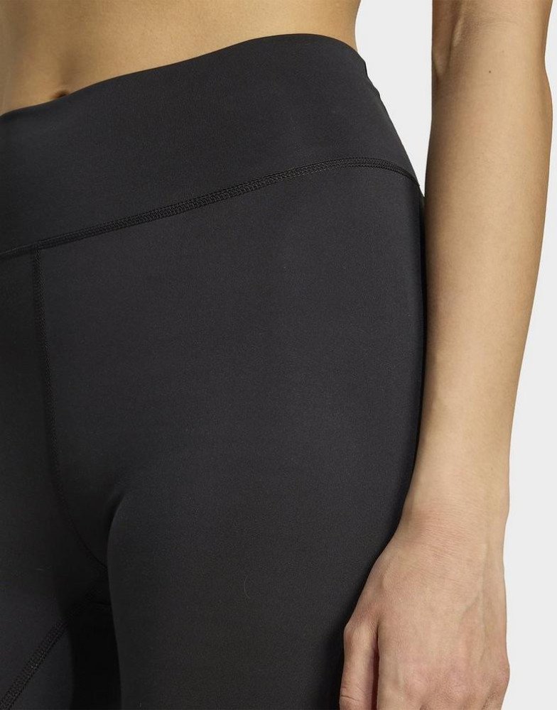 Collants Adidas All Me Ess 1/1