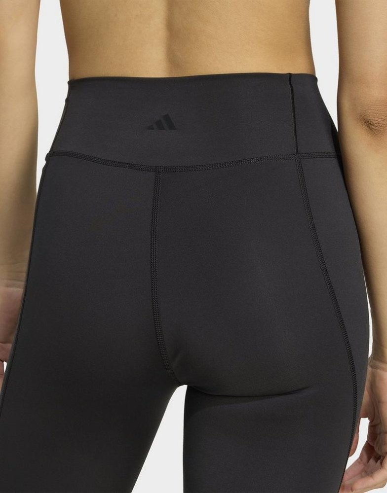 Collants Adidas All Me Ess 1/1