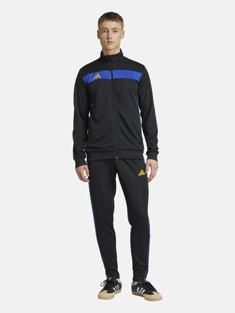 ADIDAS TIRO ES TS SURVÊTEMENT