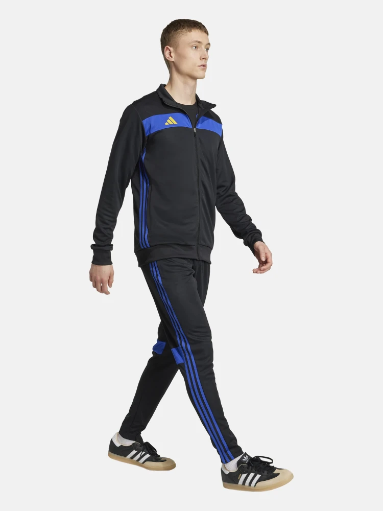 ADIDAS TIRO ES TS SURVÊTEMENT