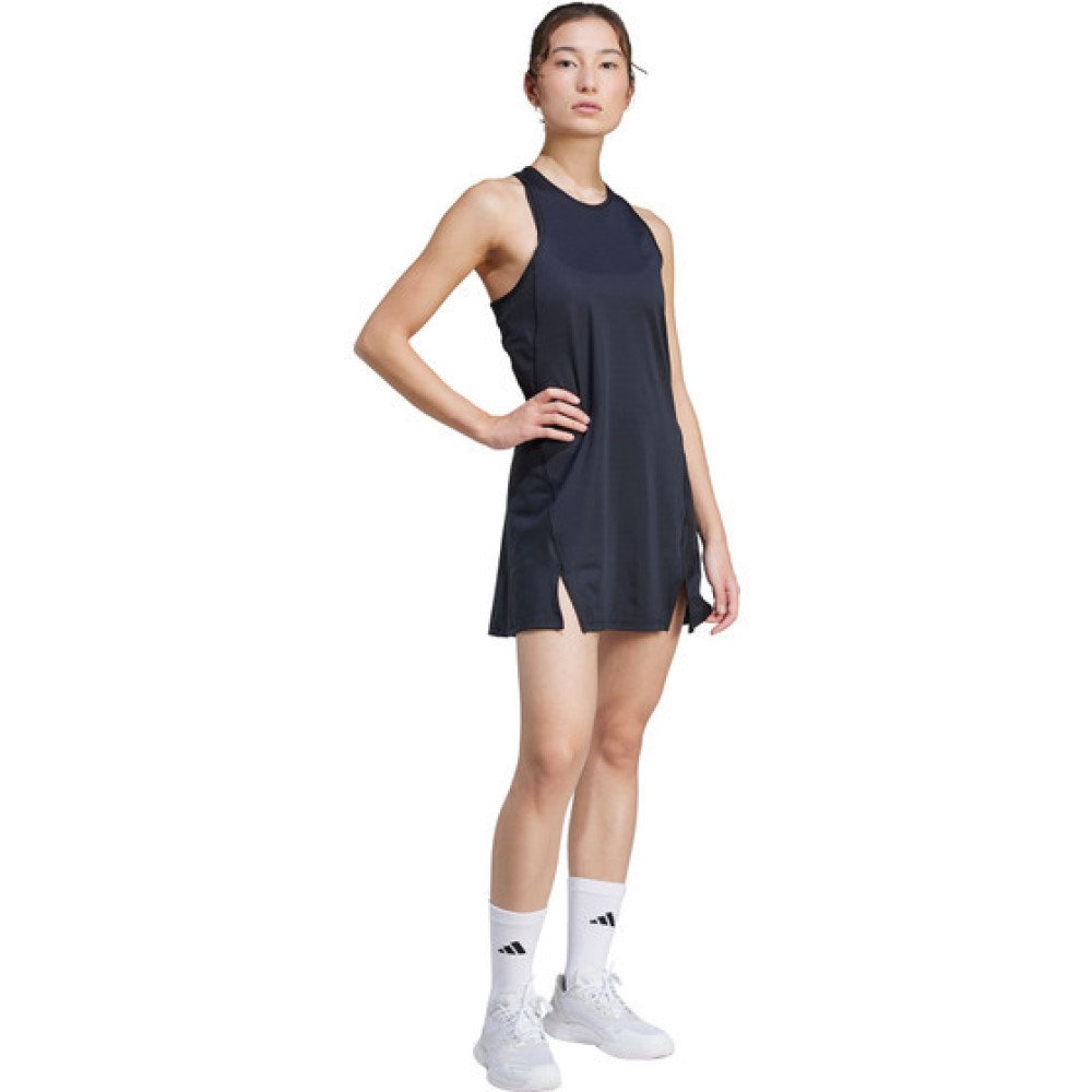 Robe Adidas Club