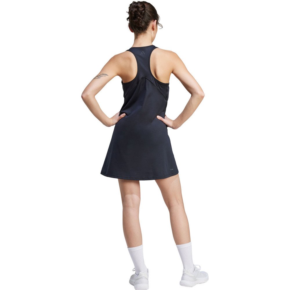 Robe Adidas Club
